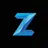 zentasuken