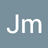 JMSERRPI