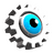 complot05