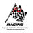 Fjracing