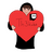 Th3Kuba