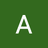 advansys