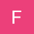 Fuyco
