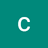 cyanofiks