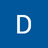 Dao231016
