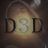 dean_00_br