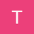 terter971