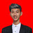 davidback5