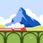 Faiiz_404