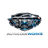 ercfathi
