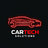 CARTECH228