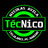 TecNicoAR