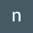 nadhirou