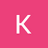 KirillShel