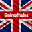 smirnoff