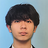 ryosuke