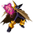 xtimelordx