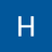 huseen0788