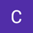 CESARCOL