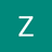 zazazuzu