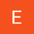 Emran62