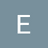 envel3
