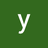 ykp316