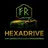 HEXADRAIVE
