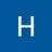 HanThein