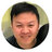 necrosaro