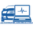 AutoGlobal
