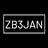 zB3JAN