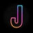 jhongl0369