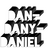 DanDiesel