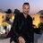 mohaed1122