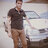sirwanlove