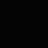 Adepoza