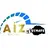 aiz.remaps