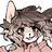 vomit