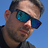guille.dev