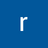 Ryba8891