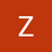 zohaib