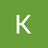 jasonkim71