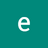 edstrom