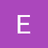 ENISCO