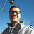 abdo.bashi