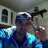 wlad1