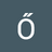 Lri