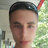 techgeek20