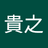 taka1111